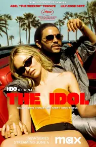 The Idol
