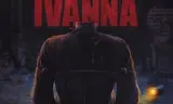 Ivanna: Hồn Ma Không Đầu