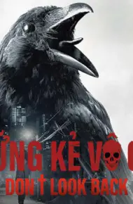 Những Kẻ Vô Cảm