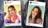 F#Ck1Ng Social Media