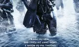 Hồ Giấu Vàng