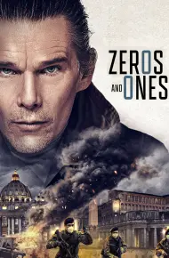 Zeros And Ones