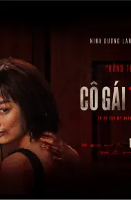 Cô Gái Từ Quá Khứ