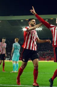 Mãi Mãi đội Sunderland (Phần 3)