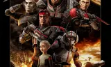 Star Wars: Lực Lượng Nhân Bản 99