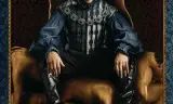 Vương Triều Tudors (Phần 3)
