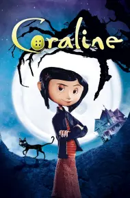 Coraline
