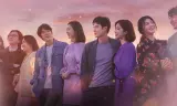 Trước Thềm Năm Mới