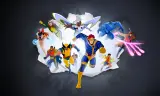 X-Men '97