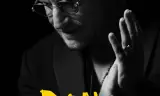 Bono: Câu Chuyện Về Sự Buông Bỏ