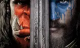 Warcraft
