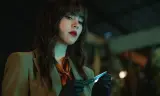 Dalah: Vụ Án Mạng Và Những Bông Hoa