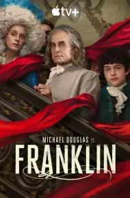 Franklin (Phần 1)