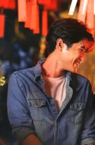 Tình Yêu Cuồng Tín