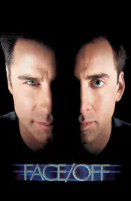 Face/Off
