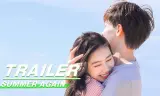 Mùa Hè Của Hương Bạc Hà