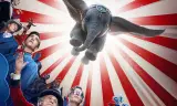 Dumbo: Chú Voi Biết Bay