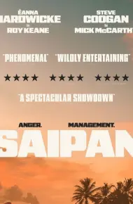 Saipan
