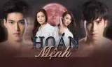 Hoán Mệnh