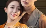 Mộc Tiểu Thư Tấn Công