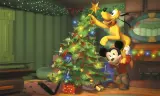 Mickey'S Twice Upon A Christmas