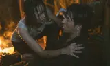 Đảo Xà Vương