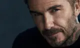Beckham