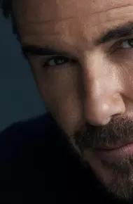 Beckham