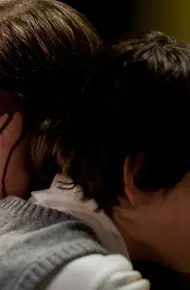 Sự Cô Độc Của Abby