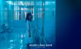 Người Lắng Nghe: Lời Thì Thầm