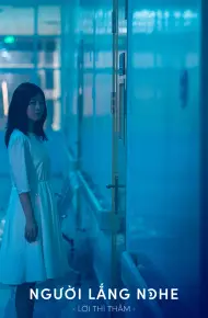 Người Lắng Nghe: Lời Thì Thầm