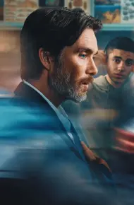 Steve