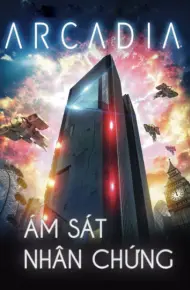 Ám Sát Nhân Chứng
