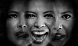 The Horror Of Dolores Roach