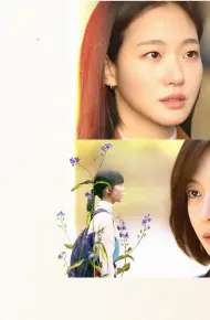 Eun Jung Và Sang Yeon