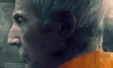 Vận Rủi: Cuộc Đời Và Cái Chết Của Robert Durst (Phần 2)