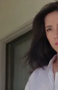 Nô Lệ Của Quý Cô (Reijo Niku-Dorei)