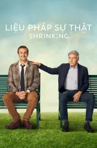Liệu Pháp Sự Thật (Phần 2)