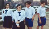 Club Friday Season 16: Tình Yêu Giới Trẻ