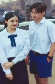 Club Friday Season 16: Tình Yêu Giới Trẻ