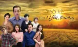 Trở Về Giữa Yêu Thương (Phần 2)
