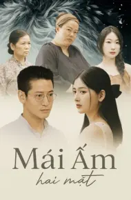 Mái Ấm Hai Mặt