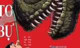 Shin - Cậu Bé Bút Chì 32: Nhật Ký Khủng Long Của Mình