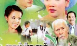Mùi Ngò Gai (Phần 1)