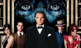 Đại Gia Gatsby
