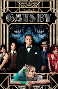 Đại Gia Gatsby