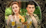 Gái Già Lắm Chiêu 3