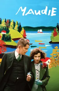 Maudie