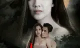 Tình Yêu Bất Diệt (Phần 1)