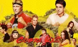 Võ Đường Cobra Kai (Phần 3)